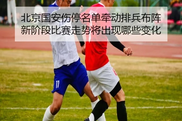 img_1780078624328_200_2_873.jpg
